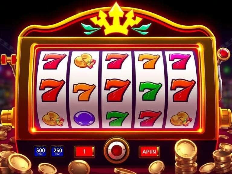 592bet