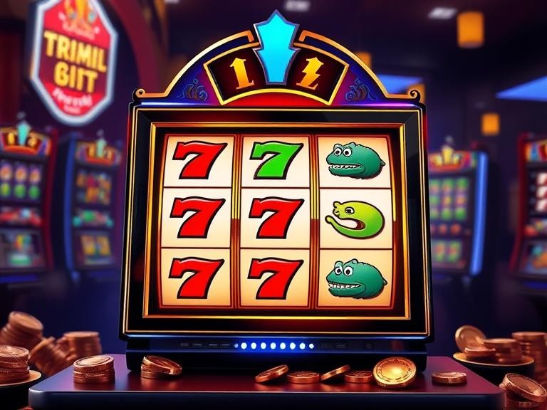592bet