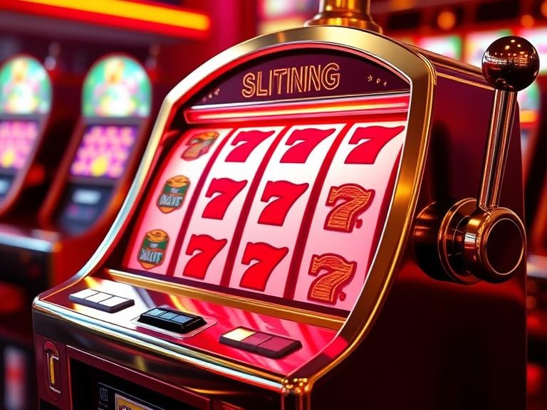 592bet