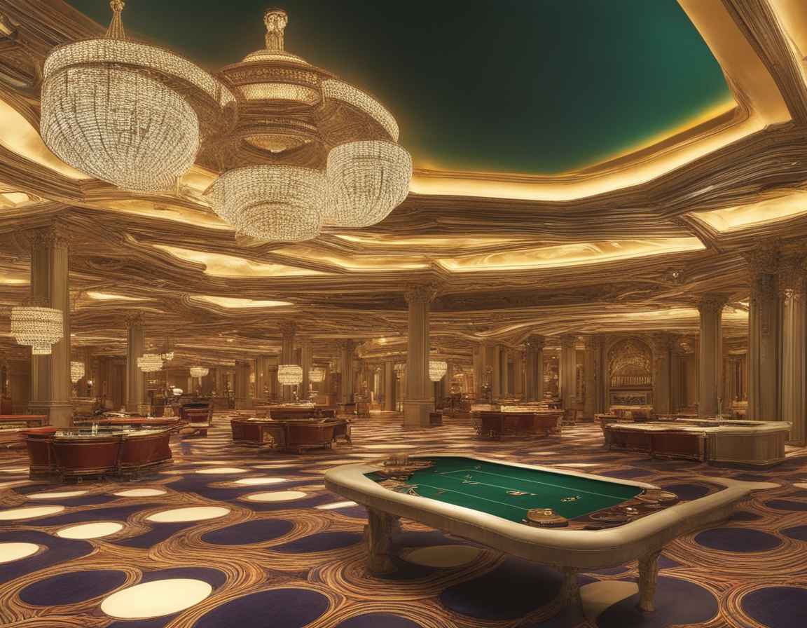 592bet