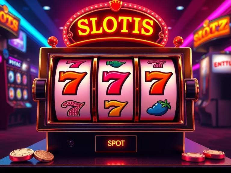 592bet