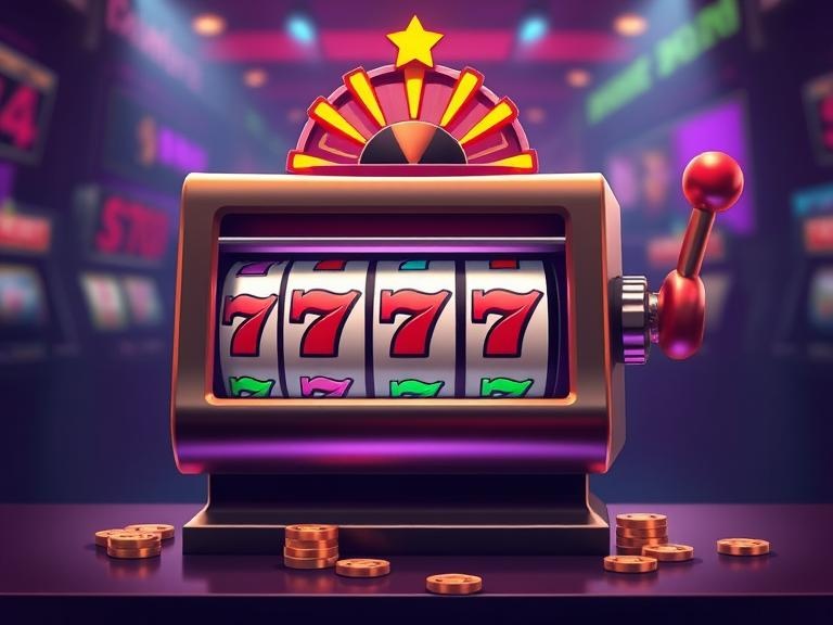 592bet