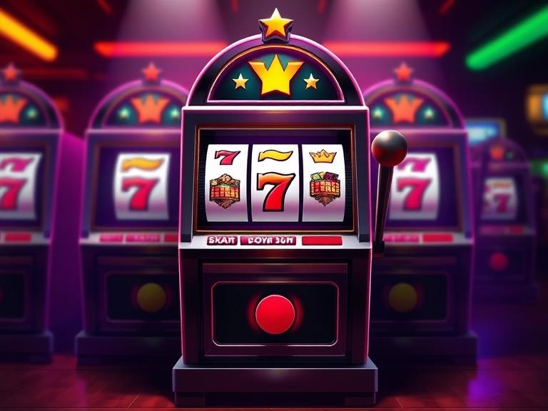 592bet