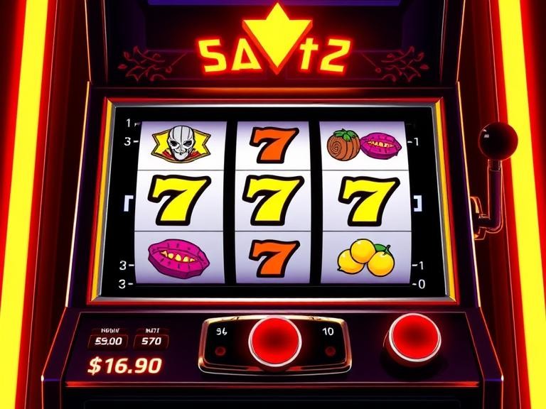 592bet