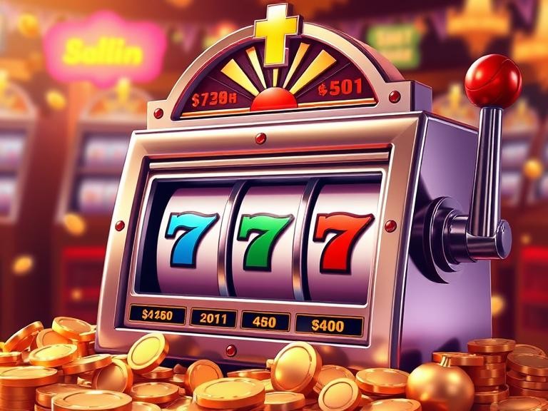 592bet
