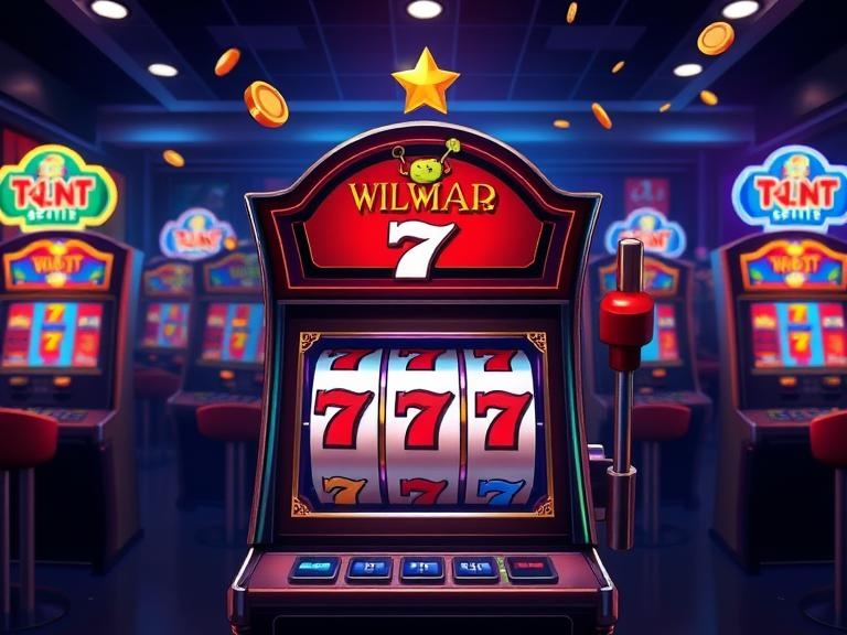 592bet