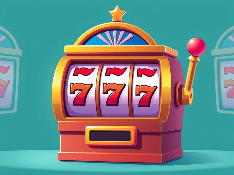 592bet