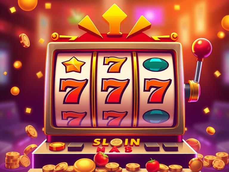592bet