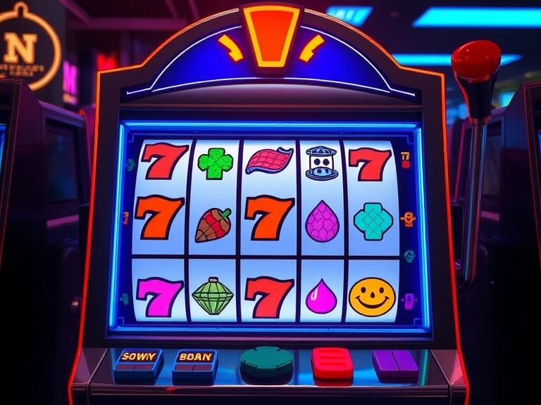 592bet