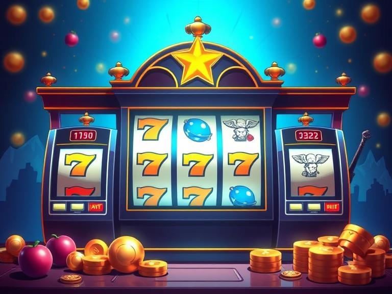 592bet