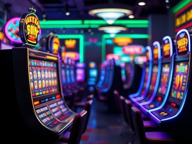 592bet