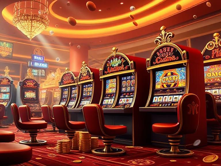 592bet