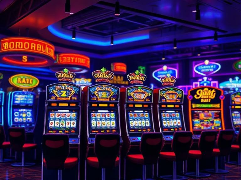 592bet