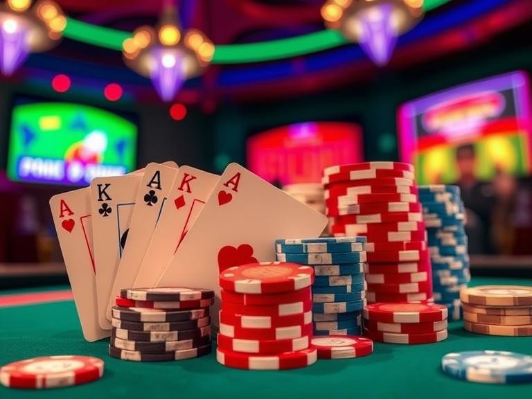 592bet