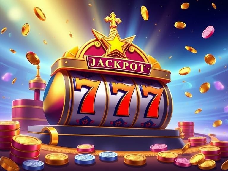592bet