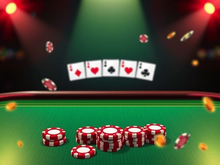 592bet