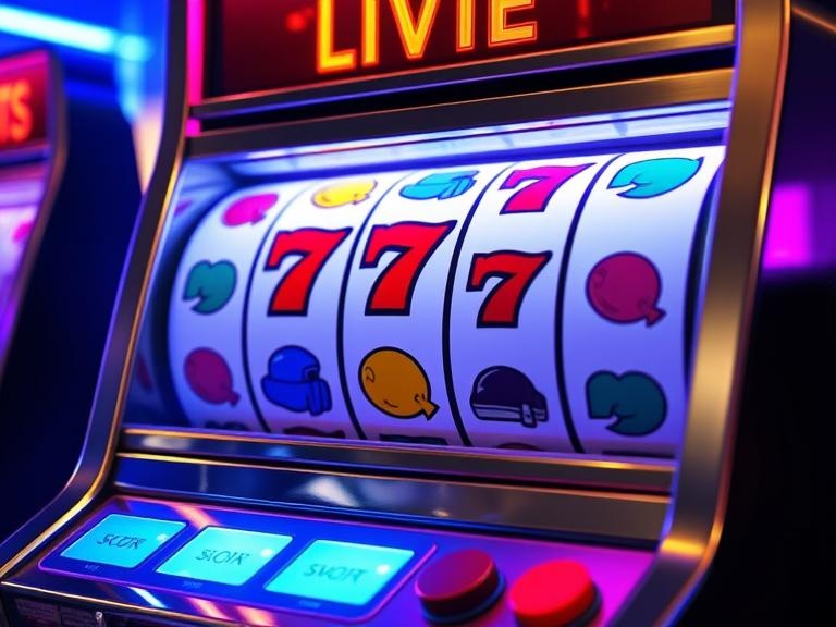 592bet