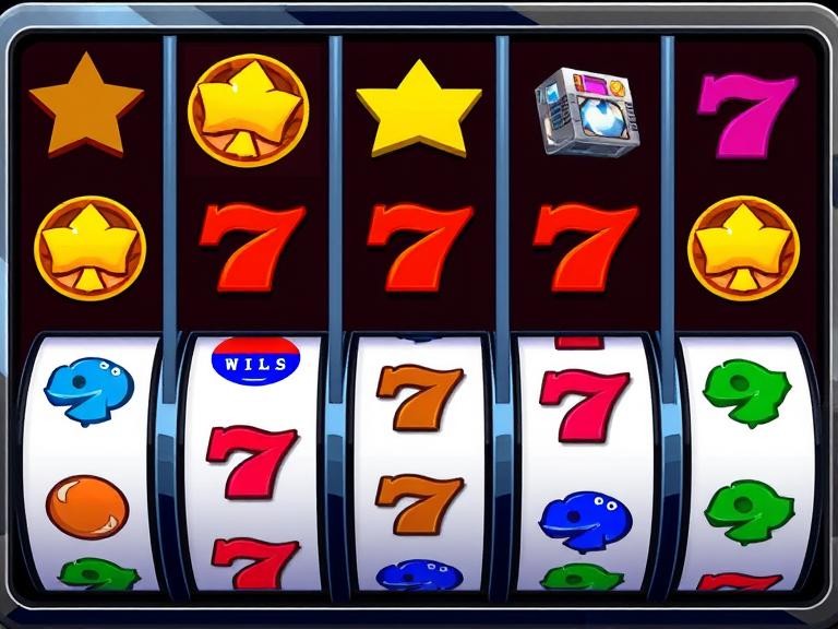 592bet