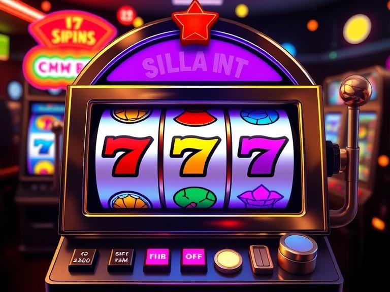 592bet