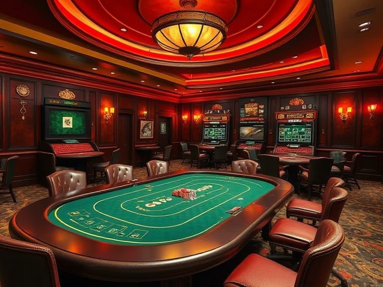 592bet