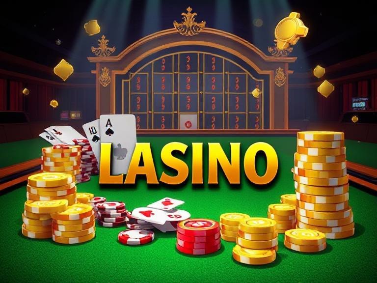 592bet