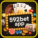 592bet